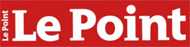 Le Point review, Michel Schneider, 25 February 2010